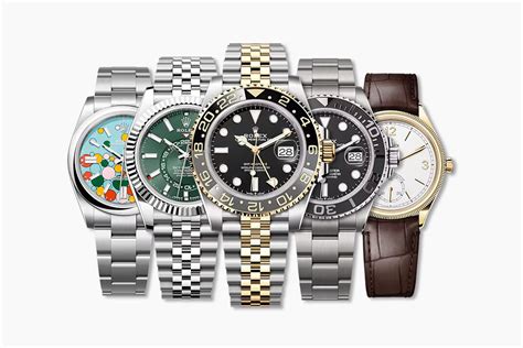 rolex new releases 2023 date|rolex catalogue 2023.